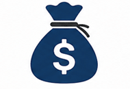 Sell Your Car for the Most Cash