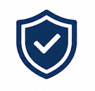 Sell My Car Safely