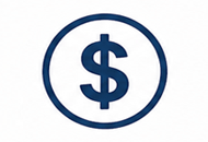 Sell Your Car for Cash