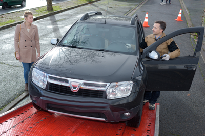 sell my car online vs trade-in