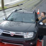 sell my car online vs trade-in