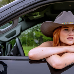 sell my truck near me