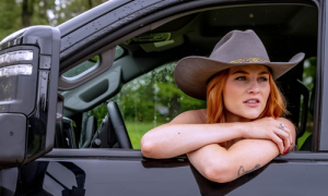 sell my truck near me
