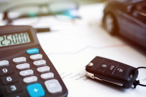 we buy cars for cash