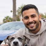 sell a used car in los angeles