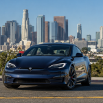 best used car buyers in los angeles