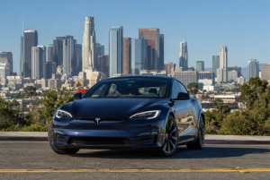 best used car buyers in los angeles