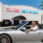 sell a used car miami