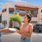 sell a used car in san diego