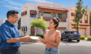 sell a used car in san diego