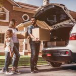sell my car online moving