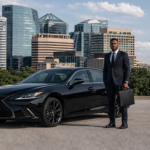 sell your car in arlington va