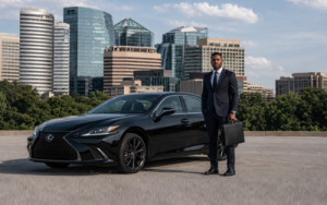sell your car in arlington va