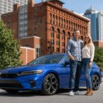 sell your car in kansas city