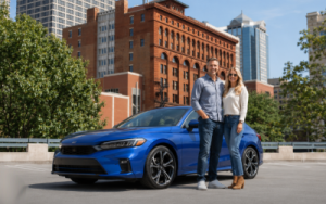 sell your car in kansas city