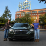 sell your car in portland, or