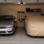selling a second car