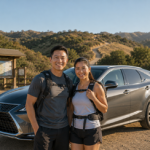 Car Buyers in Chino Hills