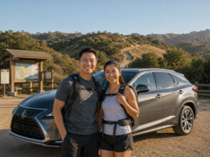 Car Buyers in Chino Hills