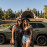 Why Drivers Are Choosing an Easier Way to Sell a Car in Redlands, CA
