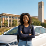 Sell Your Used Car in Riverside CA