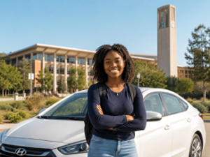 Sell Your Used Car in Riverside CA