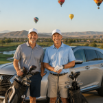 Sell Your Car Online in Temecula