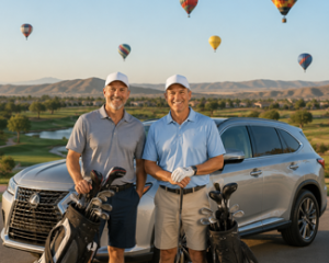 Sell Your Car Online in Temecula