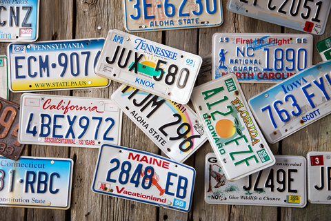 used car value by state