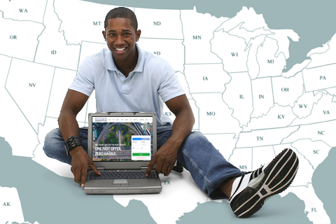 used car value by location