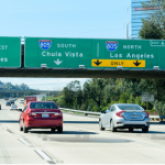 sell a used car car in chula vista