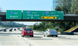 sell a used car car in chula vista