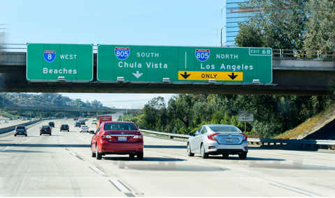 sell a used car car in chula vista