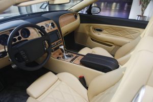 sell a car for the most money