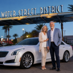 Sell a Car In Henderson NV