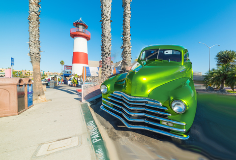 sell a car used car in oceanside