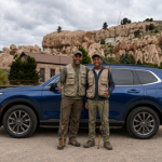 Sell a Used Car in Spring Valley NV