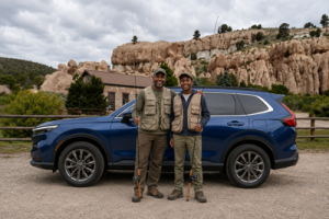 Sell a Used Car in Spring Valley NV