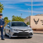 Sell a Used Car in Sunrise Manor NV