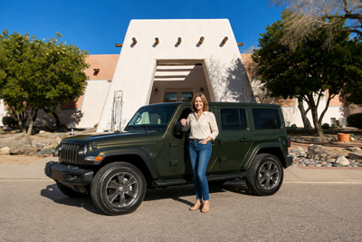 sell a used car clark county