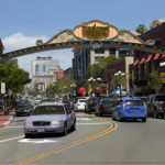 sell a used car san diego