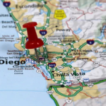 used car value san diego county