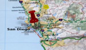 used car value san diego county