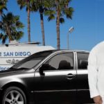 sell a car naval base san diego