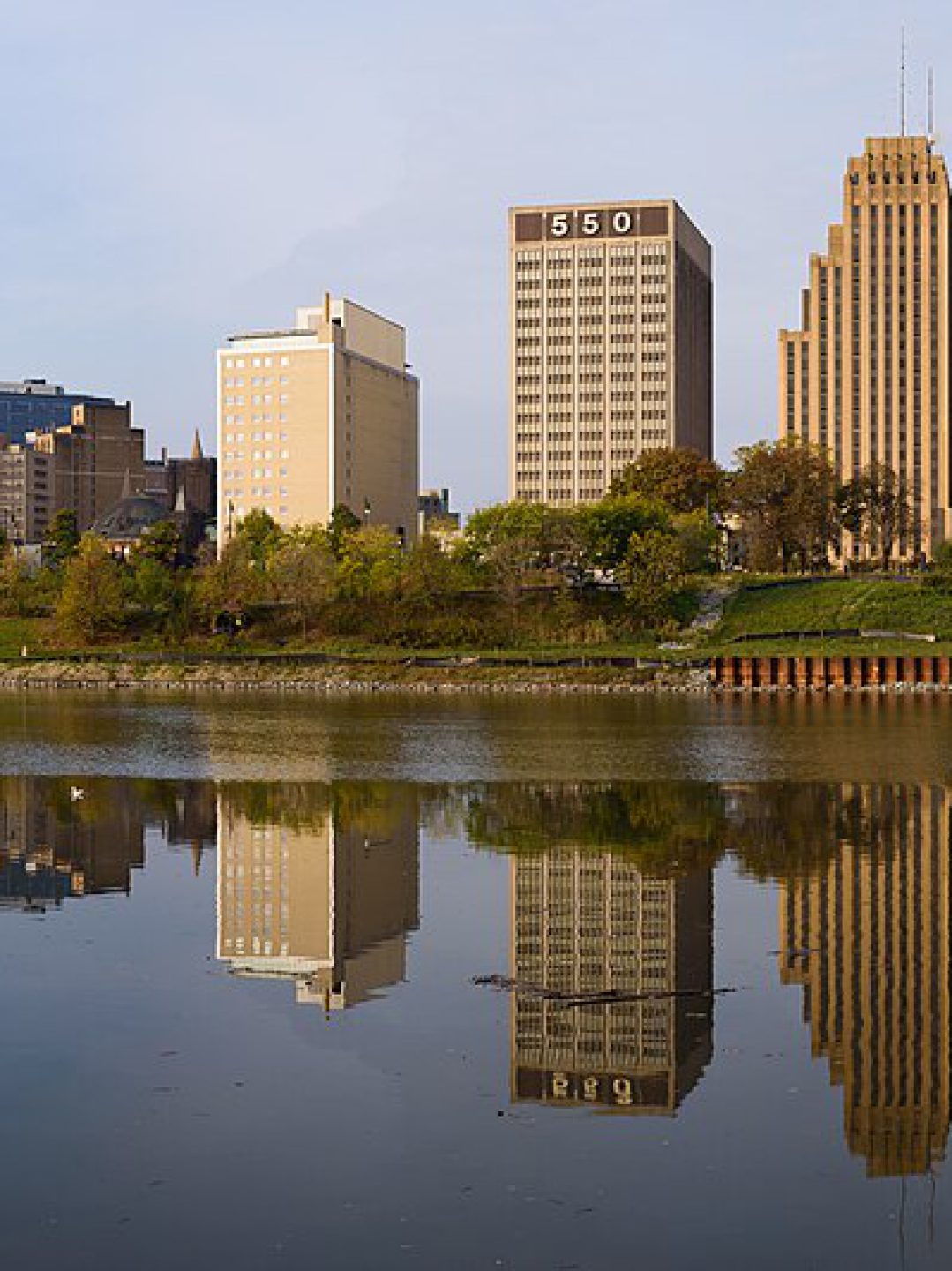 sell my car newark nj